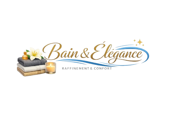 bain et elegance